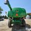 2008-john-deere-9570-sts-image-6