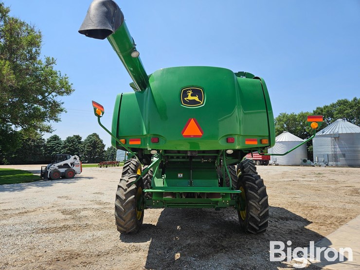 2008-john-deere-9570-sts-image-6