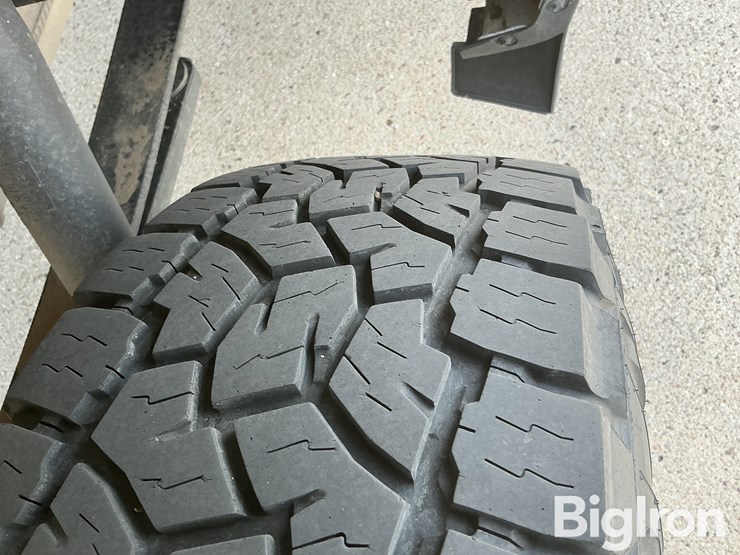 2021-ford-f150-xl-image-20