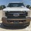 2017-ford-f350-xl-image-2
