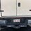 2008-chevrolet-silverado-3500hd-image-33