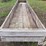 wood-feed-bunk-image-6