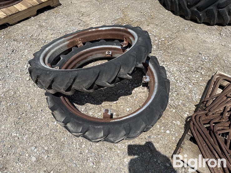 allis-chalmers-g-image-3