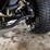 #389-•-toro-4000d-wide-area-mower-image-73