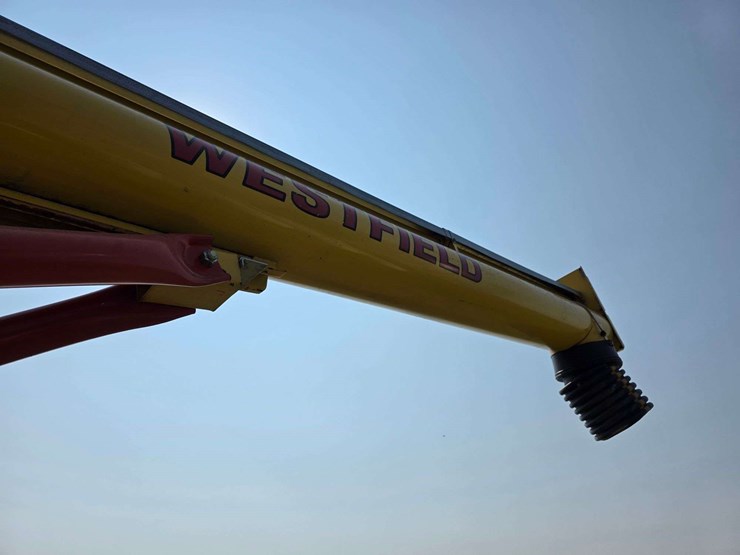 westfield-10x41-image-11
