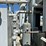 3,000-gallon-liquid-storage-tank-image-13