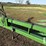john-deere-3975-image-33