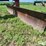 bush-hog-176-10-image-17