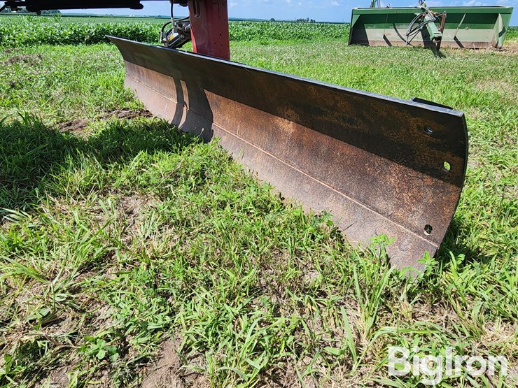bush-hog-176-10-image-17