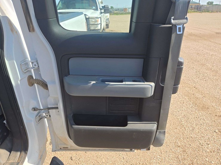 2014-ford-f150-image-13