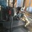 #119-•-mitsubishi-power-unit-image-2