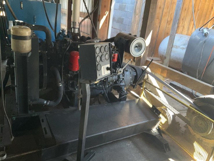 #119-•-mitsubishi-power-unit-image-2