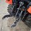 kubota-bx2380-image-24