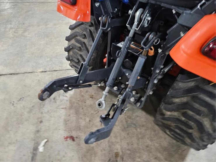 kubota-bx2380-image-24