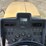 1997-caterpillar-ch85d-image-57