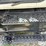 2006-international-durastar-4300-image-19