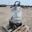 pall-kwik-flush-filtration-cart-image-4