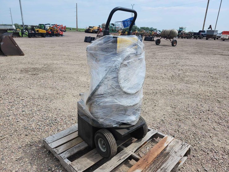 pall-kwik-flush-filtration-cart-image-4