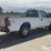 2012-ford-f250-xl-image-5