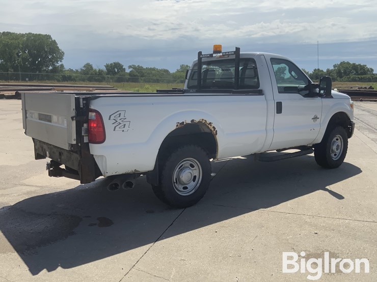 2012-ford-f250-xl-image-5