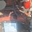 #146-•-iveco-power-unit-with-air-compressor-and-generator-image-14
