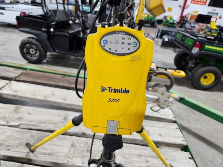 #361-•-2002-trimble-5700-gps-receiver/antennae/data-colle-image-11