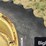 john-deere-38-image-11