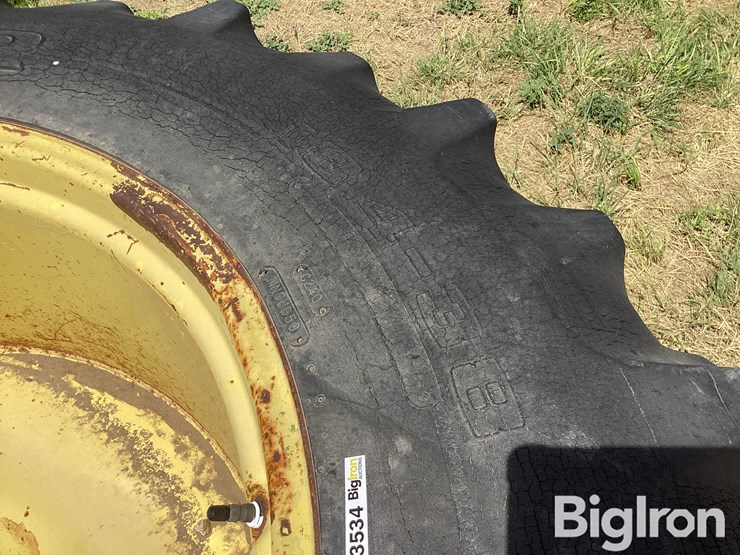 john-deere-38-image-11