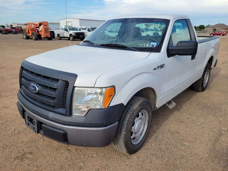 2011-ford-f150-image-1
