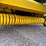 2014-new-holland-330-image-50
