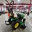 john-deere-2320-image-5