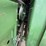 john-deere-7720-image-20