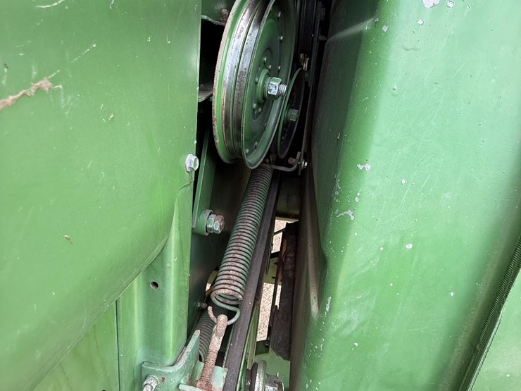 john-deere-7720-image-20