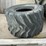 48-x-31.00-20-front-floater-tire-image-8