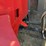 2016-manitou-mlt840-115-ps-image-45