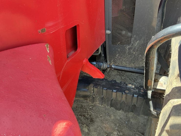 2016-manitou-mlt840-115-ps-image-45