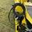 2013-john-deere-770-image-15