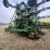 2009-john-deere-1870-image-18