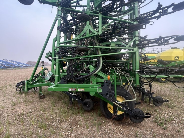 2009-john-deere-1870-image-18