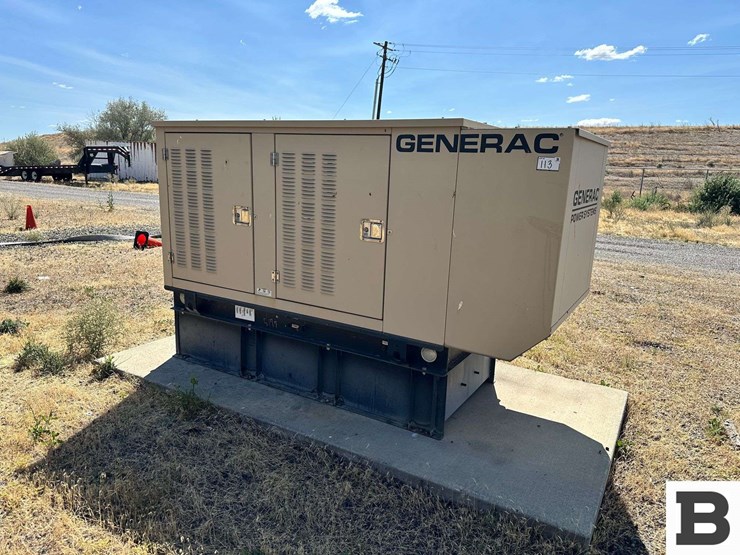 2008-generac-generator-image-1
