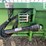 john-deere-635f-image-10