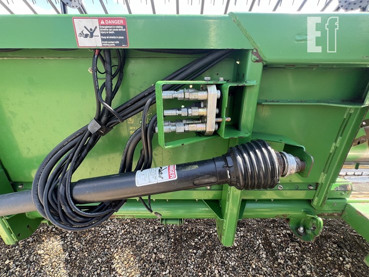 john-deere-635f-image-10