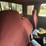 1995-ford-f250-xlt-image-28