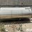 2500-gallon-stainless-steel-tank-image-8