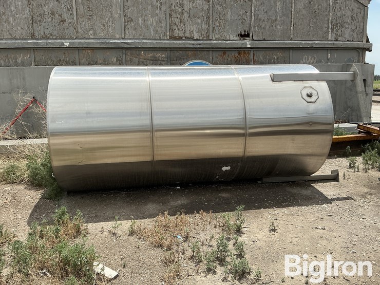 2500-gallon-stainless-steel-tank-image-8