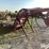 koyker-645-image-8