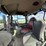 2019-case-ih-puma-185-cvx-image-48