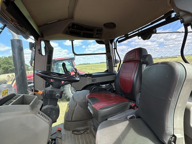 2019-case-ih-puma-185-cvx-image-48