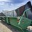 2005-john-deere-630r-image-7