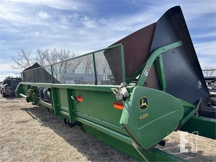 2005-john-deere-630r-image-7